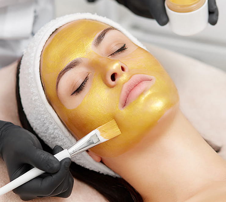 Skin Care